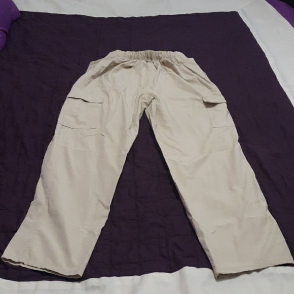 Scrub pants - Picture 4 of 4